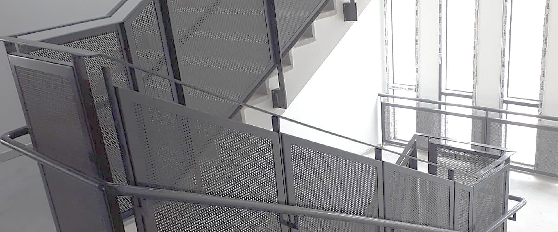 MetalStructure_Ladder_Service_small