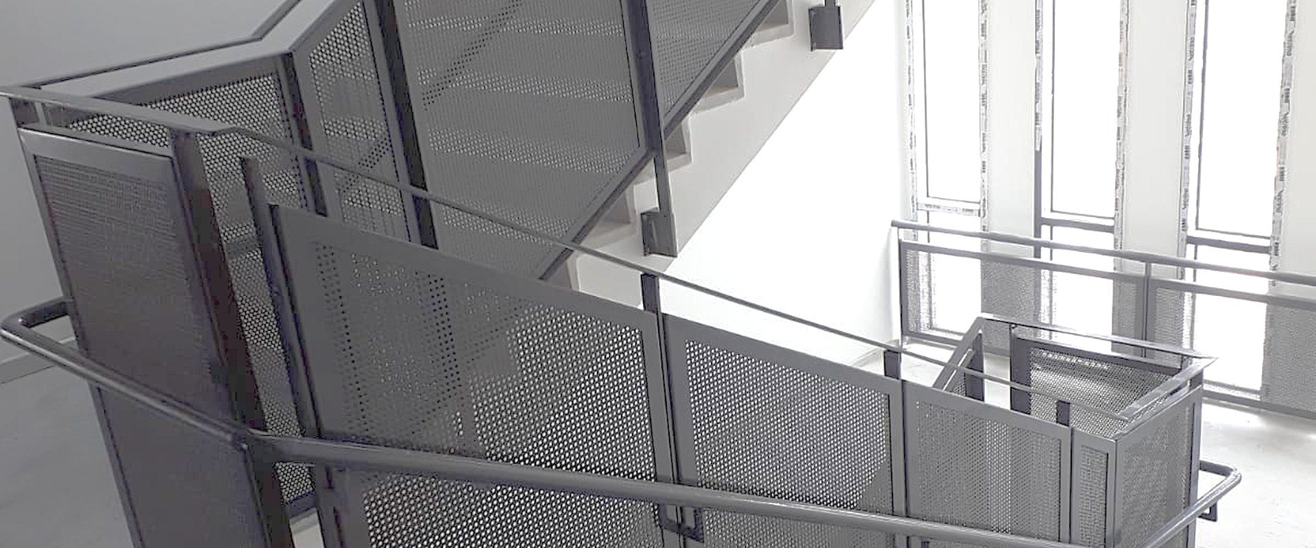 MetalStructure_Ladder_Service_small