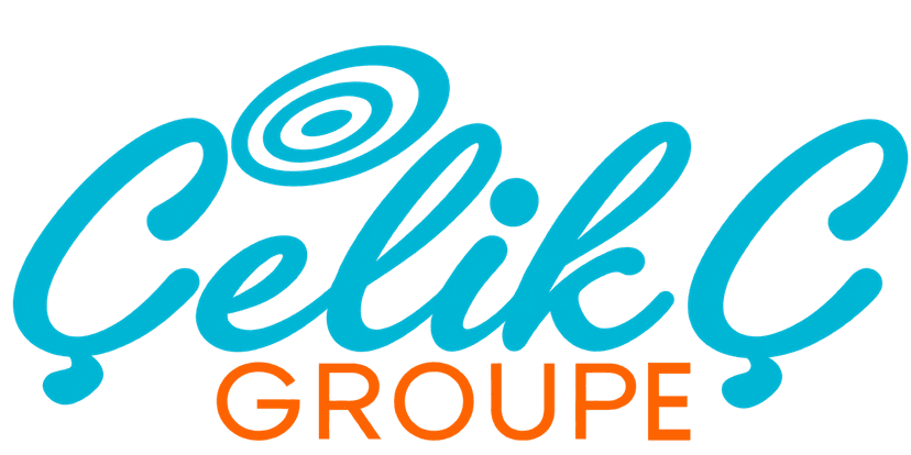 ÇelikÇ